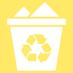 Similar image 9708873