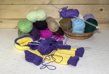 Similar image 9708874