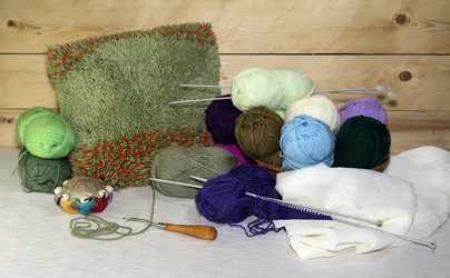 Similar image 9708879