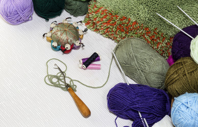 Similar image 9708880