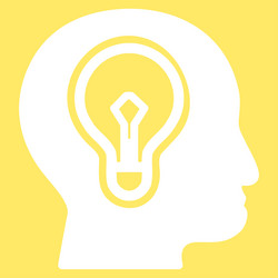 Similar image 9708881