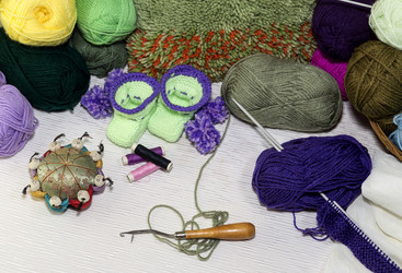 Similar image 9708882