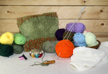 Similar image 9708884