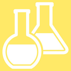 Similar image 9708888