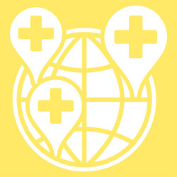 Similar image 9708891