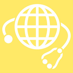 Similar image 9708892