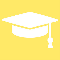 Similar image 9708894