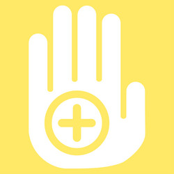 Similar image 9708896