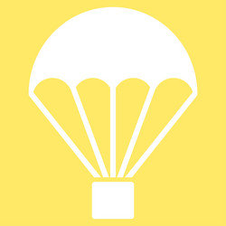 Similar image 9708899