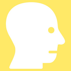 Similar image 9708902