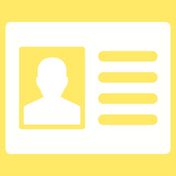 Similar image 9708903