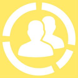 Similar image 9708904