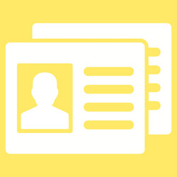 Similar image 9708905