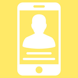 Similar image 9708906