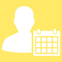 Similar image 9708910