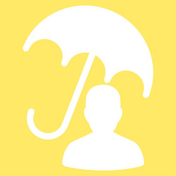 Similar image 9708912