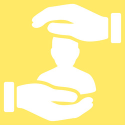 Similar image 9708913