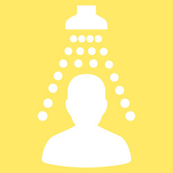 Similar image 9708914