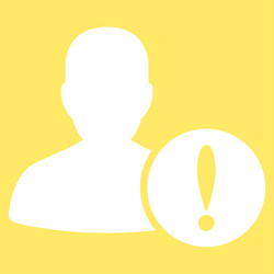 Similar image 9708916