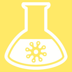 Similar image 9708917