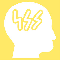 Similar image 9708919