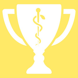 Similar image 9708921