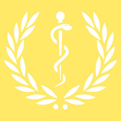 Similar image 9708922