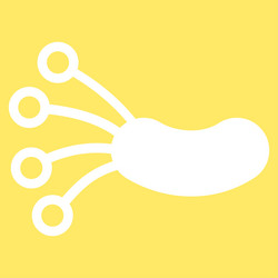 Similar image 9708923