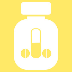 Similar image 9708924