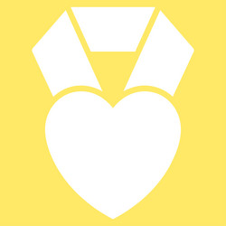 Similar image 9708925