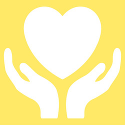 Similar image 9708926