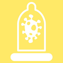 Similar image 9708927