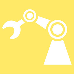 Similar image 9708928