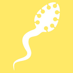 Similar image 9708931