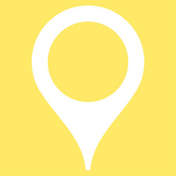 Similar image 9708932