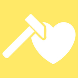 Similar image 9708934