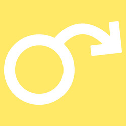 Similar image 9708935