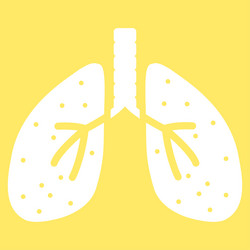 Similar image 9708936