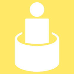 Similar image 9708937