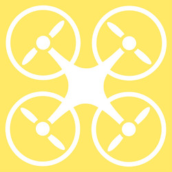 Similar image 9708938