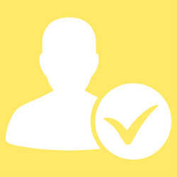 Similar image 9708939