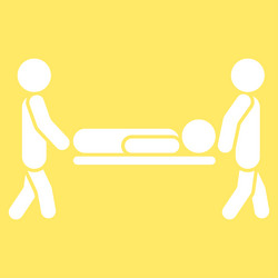 Similar image 9708940