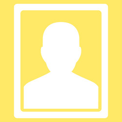 Similar image 9708941