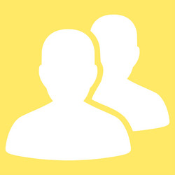 Similar image 9708942