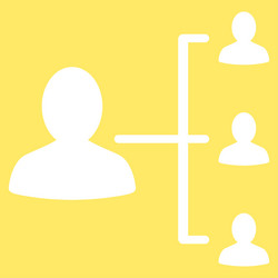 Similar image 9708943