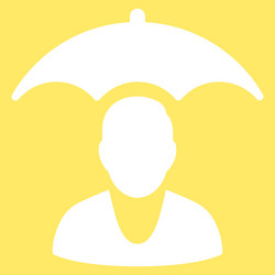 Similar image 9708944