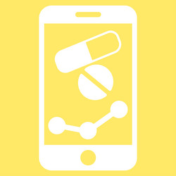 Similar image 9708945