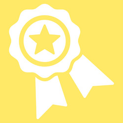 Similar image 9708947