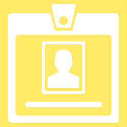 Similar image 9708948