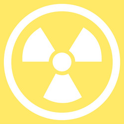 Similar image 9708951